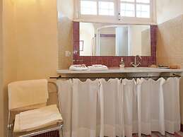 Belvilla by OYO Castello Grimalda - Conchiglie