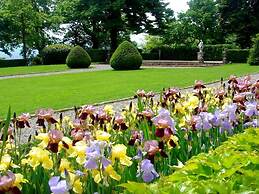 Belvilla by OYO Castello Grimalda - Conchiglie