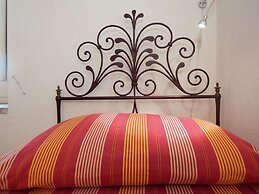 Belvilla by OYO Castello Grimalda - Conchiglie