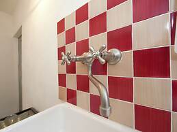 Belvilla by OYO Castello Grimalda - Conchiglie