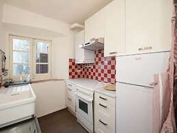 Belvilla by OYO Castello Grimalda - Conchiglie