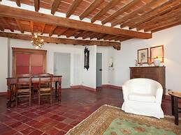 Belvilla by OYO Castello Grimalda - Conchiglie