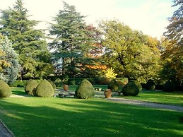 Belvilla by OYO Castello Grimalda - Conchiglie