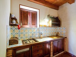 Chic Farmhouse with Sauna, Whirlpool, Patio, Hot Tub, Garden