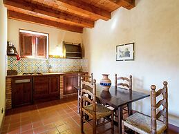 Chic Farmhouse with Sauna, Whirlpool, Patio, Hot Tub, Garden