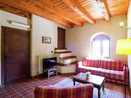 Chic Farmhouse with Sauna, Whirlpool, Patio, Hot Tub, Garden