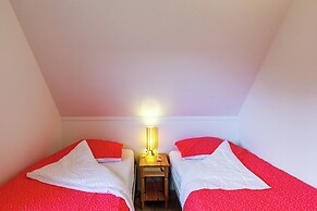 Peaceful Holiday Home