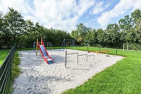 Peaceful Holiday Home