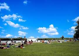 Peaceful Holiday Home