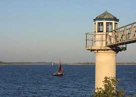 Peaceful Holiday Home