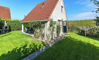 Peaceful Holiday Home