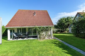 Peaceful Holiday Home