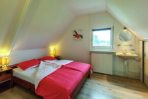 Peaceful Holiday Home