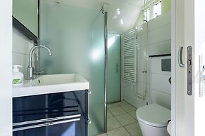 Peaceful Holiday Home