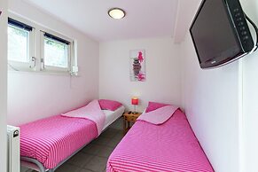 Peaceful Holiday Home