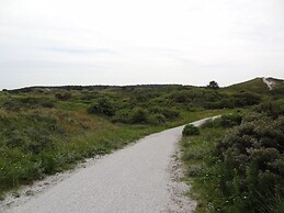 Peaceful Holiday Home