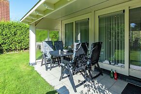 Peaceful Holiday Home