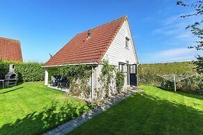 Peaceful Holiday Home