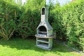 Peaceful Holiday Home