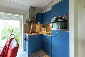 Peaceful Holiday Home