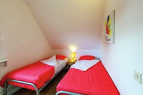 Peaceful Holiday Home