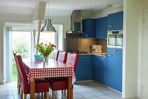 Peaceful Holiday Home