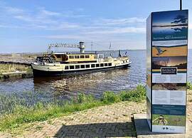 Peaceful Holiday Home