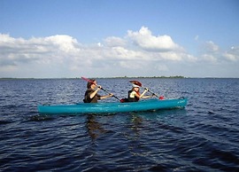 Peaceful Holiday Home