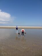 Peaceful Holiday Home