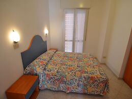 Belvilla by OYO Lido Estensi Trilo Doria