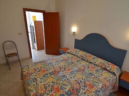 Belvilla by OYO Lido Estensi Trilo Doria