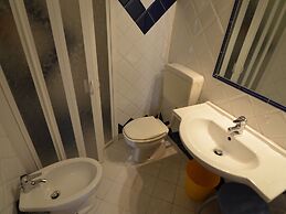 Belvilla by OYO Lido Estensi Trilo Doria