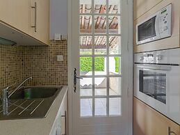 Charming Villa in Castellane