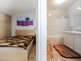 Charming Villa in Castellane