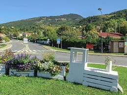Charming Villa in Castellane