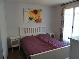 Charming Villa in Castellane