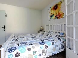 Charming Villa in Castellane