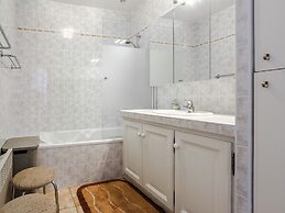 Charming Villa in Castellane