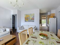 Charming Villa in Castellane