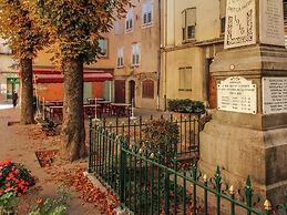 Charming Villa in Castellane
