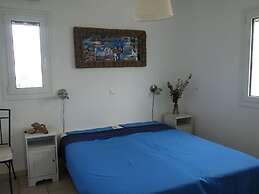 Elegant Villa in Evangelismos with Pool & Garden near Sea Beach