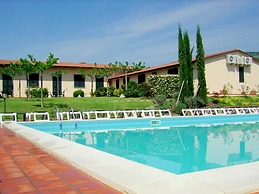 Belvilla by OYO Torretta Bilo Quattro
