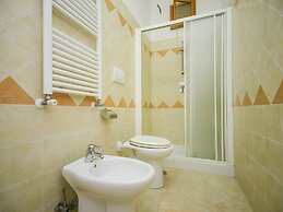 Villa With Sauna in Sorrento