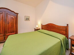 Villa With Sauna in Sorrento