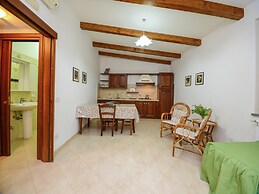 Villa With Sauna in Sorrento