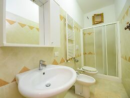 Villa With Sauna in Sorrento