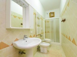 Villa With Sauna in Sorrento