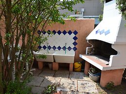 Belvilla by OYO Porto Garibaldi Bilo Doria