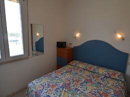 Belvilla by OYO Porto Garibaldi Bilo Doria