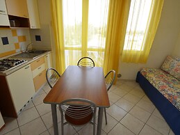 Belvilla by OYO Porto Garibaldi Bilo Doria